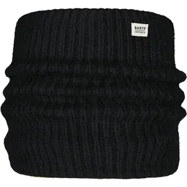 Barts Zias Col - Damen black, One Size