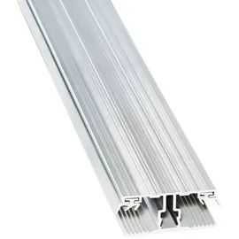 Scobalit Hohlkammerplatte 16 mm klar 2000 x 980 mm