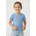 only kids Kognella S/S O-Neck Top Noos JRS 134-140