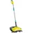Gloria EasySweep Akku Kehrmaschine Arbeitsbreite 40 cm