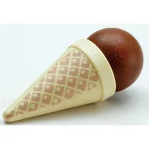 Erzi® Eistüte mit Eis (14001)