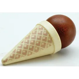 Erzi® Eistüte mit Eis (14001)