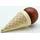 Erzi® Eistüte mit Eis (14001)
