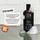 American Crew Detox 250 ml