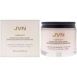 Jvn Complete Instant Recovery Serum 100 ml