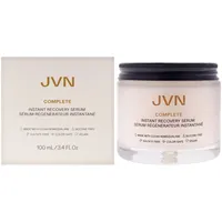 Jvn Complete Instant Recovery Serum 100 ml
