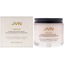Jvn Complete Instant Recovery Serum 100 ml