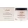 Jvn Complete Instant Recovery Serum 100 ml