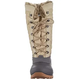 CMP Nietos Damen SAND 38