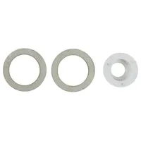 WOLF-Garten Wolf Umrüstsatz E/P auf LL für TGB-2-40