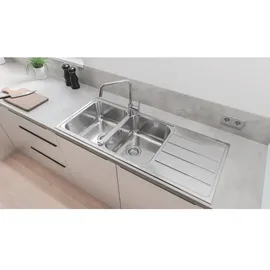 Grohe Start chrom 30470000