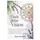 Books on Demand Finde deine Vision