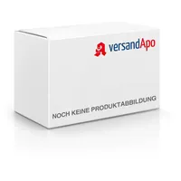 Heine Tonsipret Tropfen