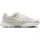 Nike V5 RNR Damen Phantom/Sail/Metallic White 38