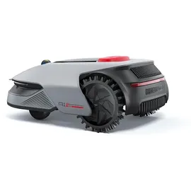 DREAME A1 Pro 1000 Mähroboter