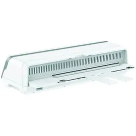 Fellowes AKTION: Fellowes Jupiter A3 Laminiergerät bis DIN A3 + GRATIS 200 Laminierfolien, DIN A4, 80 micron, glänzend