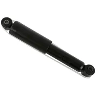 Sachs Stoßdämpfer 560 033