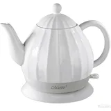 Maestro KETTLE