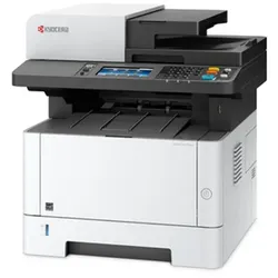 Laserdrucker Kyocera 1102SG3NL0