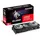 PowerColor Hellhound Radeon RX7800XT 16 GB GDDR6