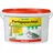 decotric Fertigspachtel 15 kg