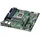 ASRock EC266D4U micro-AATX Sockel 1700 DDR5-only