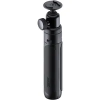 SP CONNECT Handy-Stativ schwarz