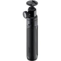 SP CONNECT Handy-Stativ schwarz