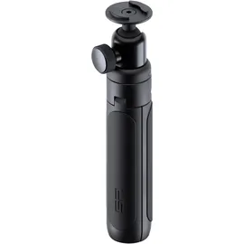 SP CONNECT Handy-Stativ schwarz