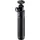 SP CONNECT Handy-Stativ schwarz