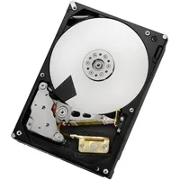 Hitachi Ultrastar 7K3000 2TB (HUA723020ALA640)