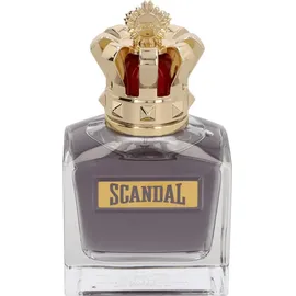 Jean Paul Gaultier Scandal Pour Homme Eau de Toilette 100 ml