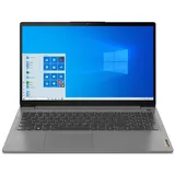Lenovo IdeaPad 3 15ALC6 82KU021YGE