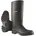 Pricemastor Damen Schwarz 36
