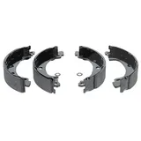 Bosch Bremsbackensatz