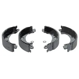 Bosch Bremsbackensatz