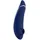 Womanizer Premium 2 blaubeere