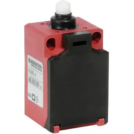 Bernstein 6088153002 TI2-SU1Z W Endschalter 240 V/AC 10A Stößel tastend IP65 1St.