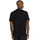 Dickies Mapleton Tee schwarz XXL