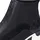 Rieker N6352 tiefschwarz 36