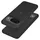 Google Pixel 9/Pro Handyhülle schwarz