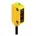 Opto Sensor Q12AN6FF15Q3