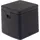 PATONA Premium Ladebox 3 Akkus GoPro Hero 9/10/11/12 inkl. USB-C Kabel