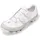 Quoc Gran Tourer Chalk 41