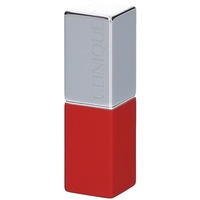 Clinique Pop Matte Lip Colour + Primer Lippenstift Ruby Pop,