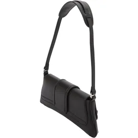 Hugo Schultertasche Jaina Shoulder Bag Black