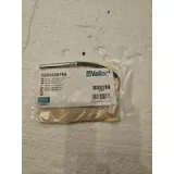 Vaillant Sensor Temperatur intern VR11