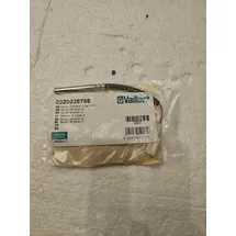 Vaillant Sensor Temperatur intern VR11