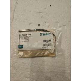 Vaillant Sensor Temperatur intern VR11