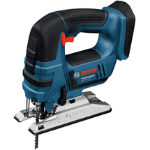 Bosch GST 18 V-LI B Professional ohne Akku